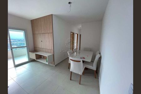 15_photo/94ce1c2c59.f345512ed55e18c2-ATLAS-7ab61aac-4af3-4fe0-b9a5-7816d4dfddd7.jpg de apartamento à venda com 3 quartos, 90m² em Guilhermina, Praia Grande