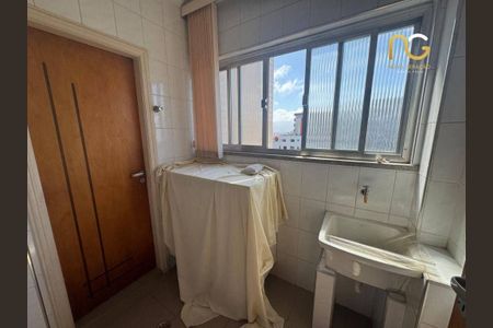 9_photo/94ce1c2c63.8740088f8f2b7940-ATLAS-4d9b45bb-0125-4e3d-90e4-b5e8434b937d.jpg de apartamento à venda com 3 quartos, 131m² em Guilhermina, Praia Grande