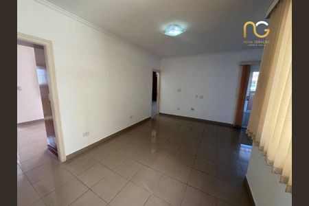 4_photo/94ce1c2c63.8740088f8f2b7940-ATLAS-a856400d-ce17-4595-bf76-57bb0dea03fb.jpg de apartamento à venda com 3 quartos, 131m² em Guilhermina, Praia Grande