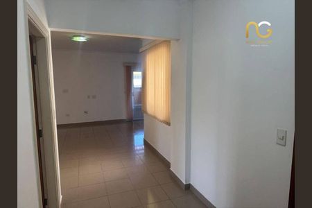 5_photo/94ce1c2c63.8740088f8f2b7940-ATLAS-d9f7cf7f-ef4d-4d2d-800c-dbf716ef006f.jpg de apartamento à venda com 3 quartos, 131m² em Guilhermina, Praia Grande