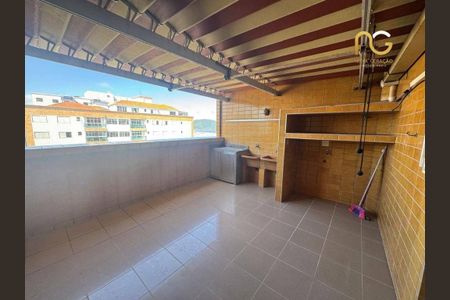 6_photo/94ce1c2c63.8740088f8f2b7940-ATLAS-e293b5da-2488-456e-ab38-3ef9017d2ef9.jpg de apartamento à venda com 3 quartos, 131m² em Guilhermina, Praia Grande