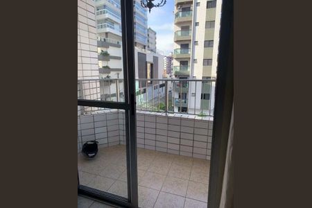 3_photo/94ce1c2c71.fb5d126ff1589bb0-ATLAS-3f5e895a-78b8-4129-8d9f-dea39053be5b.jpg de apartamento à venda com 2 quartos, 70m² em Guilhermina, Praia Grande