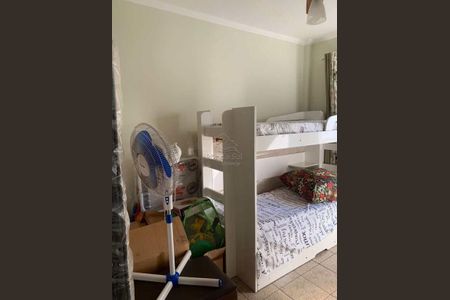 5_photo/94ce1c2c71.fb5d126ff1589bb0-ATLAS-4409021e-523c-483d-a27e-a8a7c865a68c.jpg de apartamento à venda com 2 quartos, 70m² em Guilhermina, Praia Grande