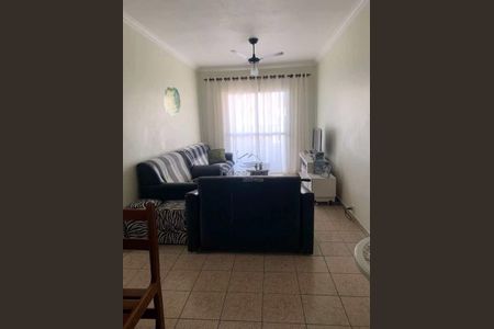 6_photo/94ce1c2c71.fb5d126ff1589bb0-ATLAS-82229cf6-e60a-4a9b-a1cc-5d5492108a6f.jpg de apartamento à venda com 2 quartos, 70m² em Guilhermina, Praia Grande