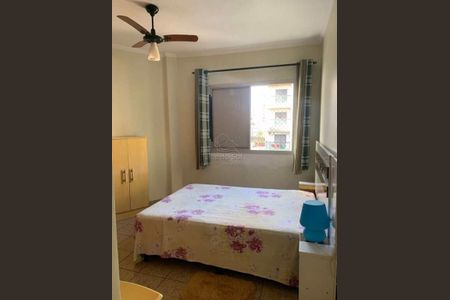 7_photo/94ce1c2c71.fb5d126ff1589bb0-ATLAS-a0b1d738-8d7e-40a2-ab45-b2e3d1ffb61e.jpg de apartamento à venda com 2 quartos, 70m² em Guilhermina, Praia Grande