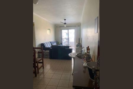 10_photo/94ce1c2c71.fb5d126ff1589bb0-ATLAS-ce269fa5-1d14-48b7-b7d0-e0249fbc8bb7.jpg de apartamento à venda com 2 quartos, 70m² em Guilhermina, Praia Grande