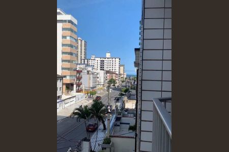 11_photo/94ce1c2c71.fb5d126ff1589bb0-ATLAS-d31f01bd-3dd7-4355-92da-2c163371a1ef.jpg de apartamento à venda com 2 quartos, 70m² em Guilhermina, Praia Grande