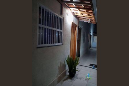 6_photo/94ce1c2c83.2c778eca32000c7f-ATLAS-47001bd0-3bb2-4e8d-a83a-1a7b127be774.jpg de casa à venda com 2 quartos, 50m² em Nova Mirim, Praia Grande