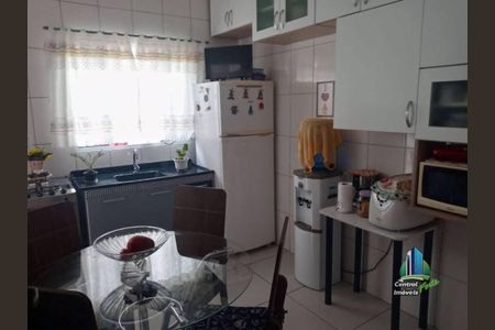 8_photo/94ce1c2c83.2c778eca32000c7f-ATLAS-ac92fabc-a7e2-423e-a761-dddab94d7765.jpg de casa à venda com 2 quartos, 50m² em Nova Mirim, Praia Grande