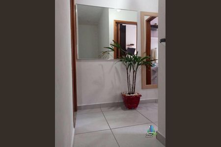 10_photo/94ce1c2c83.2c778eca32000c7f-ATLAS-b6e51d2e-2fd1-4190-9f7f-ec1dbeeccaef.jpg de casa à venda com 2 quartos, 50m² em Nova Mirim, Praia Grande