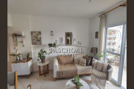 9_photo/94ce1c2c83.3a7ebf51510bbbeb-ATLAS-1e11de77-1f4e-452a-940d-eae7adc3bc63.jpg de apartamento à venda com 1 quarto, 48m² em Nova Mirim, Praia Grande