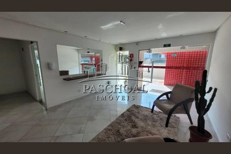 3_photo/94ce1c2c83.3a7ebf51510bbbeb-ATLAS-20826f4c-c856-4f26-a49b-0207771de3a7.jpg de apartamento à venda com 1 quarto, 48m² em Nova Mirim, Praia Grande