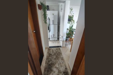 4_photo/94ce1c2c83.3a7ebf51510bbbeb-ATLAS-2efc5345-a978-451d-ba69-9785b8c69ebb.jpg de apartamento à venda com 1 quarto, 48m² em Nova Mirim, Praia Grande