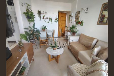 5_photo/94ce1c2c83.3a7ebf51510bbbeb-ATLAS-3d2b3d09-a796-4ec6-a0bc-7e5046dfcb44.jpg de apartamento à venda com 1 quarto, 48m² em Nova Mirim, Praia Grande