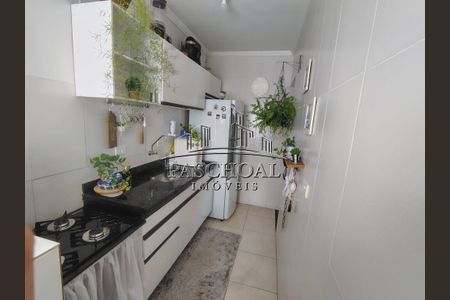 5_photo/94ce1c2c83.3a7ebf51510bbbeb-ATLAS-413feeb4-c115-4688-91e7-adb328a352b1.jpg de apartamento à venda com 1 quarto, 48m² em Nova Mirim, Praia Grande