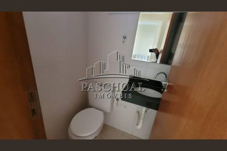 7_photo/94ce1c2c83.3a7ebf51510bbbeb-ATLAS-6df6a419-77ee-4bb4-8d9d-781a7b6cc299.jpg de apartamento à venda com 1 quarto, 48m² em Nova Mirim, Praia Grande