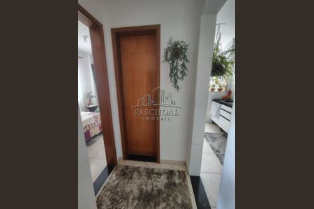 10_photo/94ce1c2c83.3a7ebf51510bbbeb-ATLAS-7ecbf16b-1aa4-4f01-a607-48264af7354a.jpg de apartamento à venda com 1 quarto, 48m² em Nova Mirim, Praia Grande