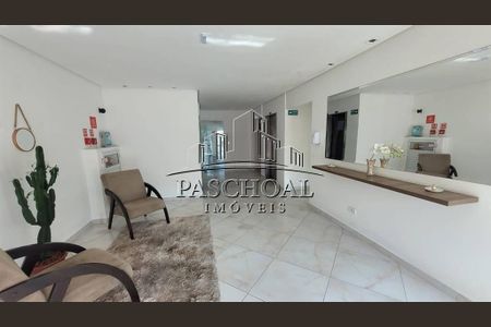 3_photo/94ce1c2c83.3a7ebf51510bbbeb-ATLAS-83e0e99a-7ec1-4690-b0d5-dc672c31c9bf.jpg de apartamento à venda com 1 quarto, 48m² em Nova Mirim, Praia Grande