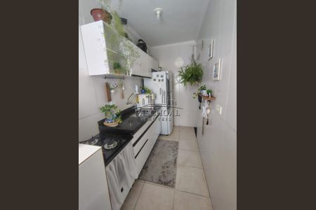 17_photo/94ce1c2c83.3a7ebf51510bbbeb-ATLAS-88cbe6be-fa5f-4242-bb56-fd9ef03aaf74.jpg de apartamento à venda com 1 quarto, 48m² em Nova Mirim, Praia Grande