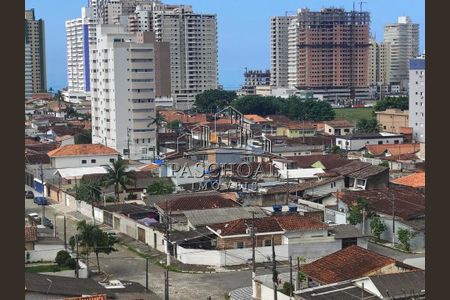 11_photo/94ce1c2c83.3a7ebf51510bbbeb-ATLAS-8becb994-33a7-4f42-bed6-4e795cb9f6ac.jpg de apartamento à venda com 1 quarto, 48m² em Nova Mirim, Praia Grande