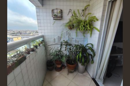 12_photo/94ce1c2c83.3a7ebf51510bbbeb-ATLAS-98391284-bdaa-45f1-a192-e2d278d5038a.jpg de apartamento à venda com 1 quarto, 48m² em Nova Mirim, Praia Grande