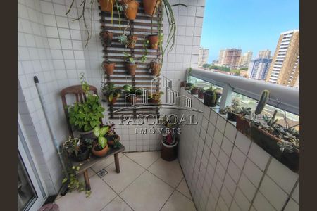 14_photo/94ce1c2c83.3a7ebf51510bbbeb-ATLAS-af8aa947-6bfd-4734-aaeb-b5389b072daf.jpg de apartamento à venda com 1 quarto, 48m² em Nova Mirim, Praia Grande