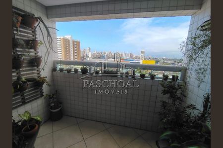 13_photo/94ce1c2c83.3a7ebf51510bbbeb-ATLAS-cc498913-ebd9-4a8b-a6b9-8505ec042076.jpg de apartamento à venda com 1 quarto, 48m² em Nova Mirim, Praia Grande