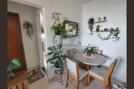 7_photo/94ce1c2c83.3a7ebf51510bbbeb-ATLAS-d2022966-e93d-4ff1-9478-abe5a680c92e.jpg de apartamento à venda com 1 quarto, 48m² em Nova Mirim, Praia Grande