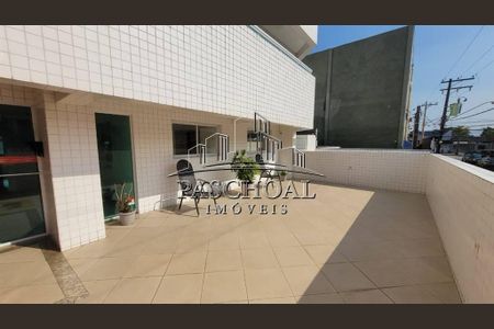 4_photo/94ce1c2c83.3a7ebf51510bbbeb-ATLAS-d9cd7686-33f4-4244-a3d8-26ba178f6b4a.jpg de apartamento à venda com 1 quarto, 48m² em Nova Mirim, Praia Grande