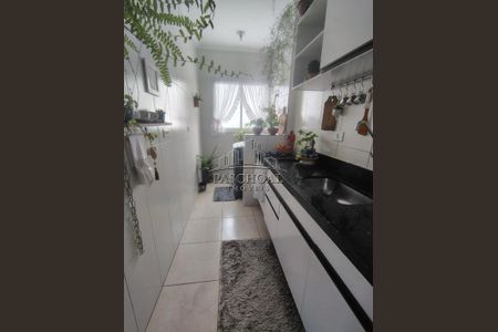 18_photo/94ce1c2c83.3a7ebf51510bbbeb-ATLAS-fd21e80c-ae2f-4e77-b22e-50e6e8686f92.jpg de apartamento à venda com 1 quarto, 48m² em Nova Mirim, Praia Grande