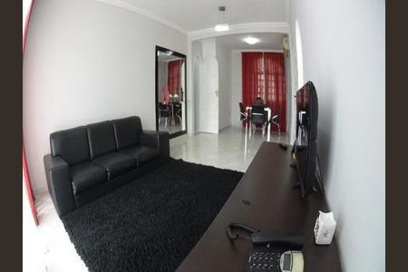 4_photo/94ce1c2c8f.f0ecc906b832f777-ATLAS-3dd8c68d-4873-4759-aad4-27cce1f774cd.jpg de casa à venda com 3 quartos, 88m² em Guilhermina, Praia Grande