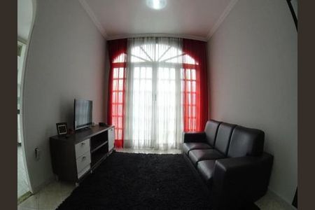 5_photo/94ce1c2c8f.f0ecc906b832f777-ATLAS-4682e56f-2b1b-4ef0-949a-148dd741b657.jpg de casa à venda com 3 quartos, 88m² em Guilhermina, Praia Grande