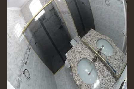 6_photo/94ce1c2c8f.f0ecc906b832f777-ATLAS-6a6fd135-215e-46e7-bef5-9b30b43676c8.jpg de casa à venda com 3 quartos, 88m² em Guilhermina, Praia Grande