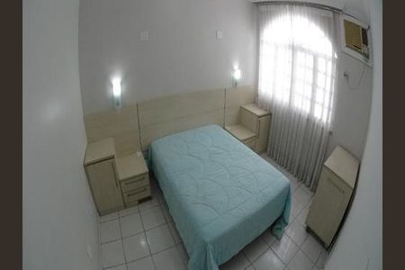 7_photo/94ce1c2c8f.f0ecc906b832f777-ATLAS-8c1753b2-852e-40c3-b271-21793a23f40c.jpg de casa à venda com 3 quartos, 88m² em Guilhermina, Praia Grande