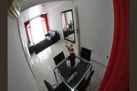 8_photo/94ce1c2c8f.f0ecc906b832f777-ATLAS-9331fc18-5f90-4ba8-bb12-fd22470bdf20.jpg de casa à venda com 3 quartos, 88m² em Guilhermina, Praia Grande