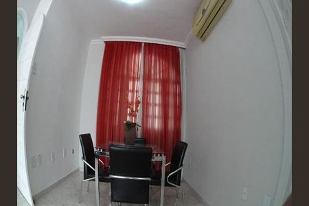 9_photo/94ce1c2c8f.f0ecc906b832f777-ATLAS-bd122ee1-ac93-4027-ad0e-52014510b9b7.jpg de casa à venda com 3 quartos, 88m² em Guilhermina, Praia Grande