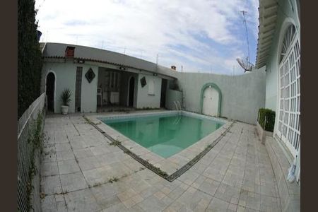 10_photo/94ce1c2c8f.f0ecc906b832f777-ATLAS-be07160b-217a-4868-9277-ed4ba8ccae87.jpg de casa à venda com 3 quartos, 88m² em Guilhermina, Praia Grande