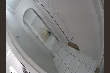 12_photo/94ce1c2c8f.f0ecc906b832f777-ATLAS-bf08925a-e0a7-4c77-9966-663128601c3a.jpg de casa à venda com 3 quartos, 88m² em Guilhermina, Praia Grande