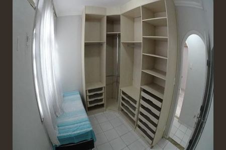 13_photo/94ce1c2c8f.f0ecc906b832f777-ATLAS-de8cc481-8e8c-4e11-9869-570697ae0f3d.jpg de casa à venda com 3 quartos, 88m² em Guilhermina, Praia Grande