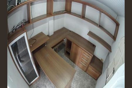 10_photo/94ce1c2c8f.f0ecc906b832f777-ATLAS-e4c8d036-7127-4a5d-a7e7-73959bf0c743.jpg de casa à venda com 3 quartos, 88m² em Guilhermina, Praia Grande