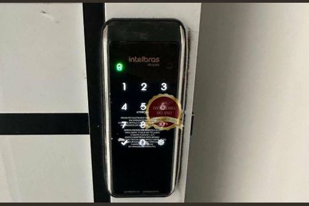 3_photo/94ce1c2c91.46d6974906ce2ebb-ATLAS-0abf6dc6-38d2-4b6d-8a3a-e7a1e79d8c29.jpg de casa à venda com 2 quartos, 88m² em Guilhermina, Praia Grande