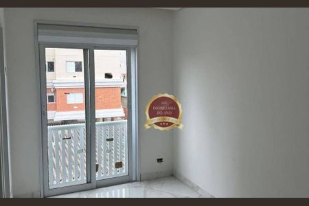 6_photo/94ce1c2c91.46d6974906ce2ebb-ATLAS-2b8c97e0-7811-4205-a5e1-a7d9a2d5204a.jpg de casa à venda com 2 quartos, 88m² em Guilhermina, Praia Grande