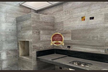 10_photo/94ce1c2c91.46d6974906ce2ebb-ATLAS-d329997f-337e-4eff-98cf-9eef75d4b566.jpg de casa à venda com 2 quartos, 88m² em Guilhermina, Praia Grande