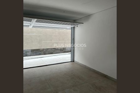 31_photo/94ce1c2c91.7b8bc6be06f0f13d-ATLAS-749b6c99-4ee6-4b51-8be0-e1a58d32042f.jpg de casa à venda com 2 quartos, 88m² em Guilhermina, Praia Grande