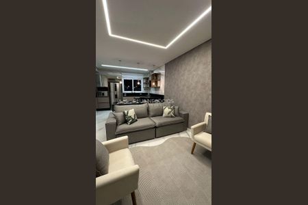 11_photo/94ce1c2c91.7b8bc6be06f0f13d-ATLAS-7f8aa32e-cbcb-4964-a53e-da2d7cb80a07.jpg de casa à venda com 2 quartos, 88m² em Guilhermina, Praia Grande