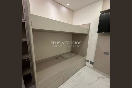 2_photo/94ce1c2c91.7b8bc6be06f0f13d-ATLAS-82b3b9bd-fcf5-4c98-a3cb-3a0a7eab96dc.jpg de casa à venda com 2 quartos, 88m² em Guilhermina, Praia Grande