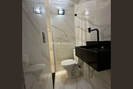 12_photo/94ce1c2c91.7b8bc6be06f0f13d-ATLAS-872bcc67-ecd3-4ee2-bb57-4bb02b9de3cb.jpg de casa à venda com 2 quartos, 88m² em Guilhermina, Praia Grande