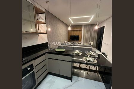 2_photo/94ce1c2c91.7b8bc6be06f0f13d-ATLAS-adf7a7de-006e-4b3f-8e8c-1a5e22ddc0b7.jpg de casa à venda com 2 quartos, 88m² em Guilhermina, Praia Grande