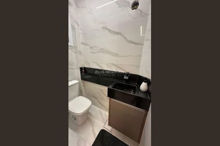 7_photo/94ce1c2c91.7b8bc6be06f0f13d-ATLAS-d67d75c5-7c2f-42a6-b34a-ec4eb7ddb7a8.jpg de casa à venda com 2 quartos, 88m² em Guilhermina, Praia Grande