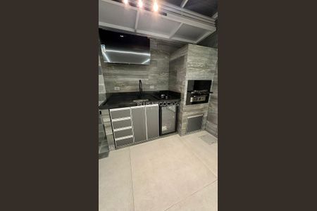 6_photo/94ce1c2c91.7b8bc6be06f0f13d-ATLAS-de39131b-8dd7-46f6-9af4-6ae0aa5ea2a7.jpg de casa à venda com 2 quartos, 88m² em Guilhermina, Praia Grande